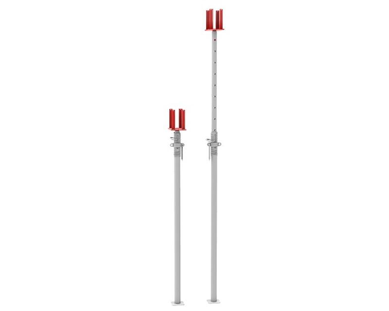 related-product