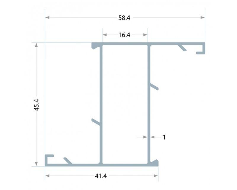 related-product