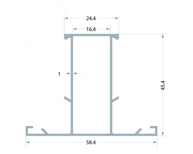 related-product