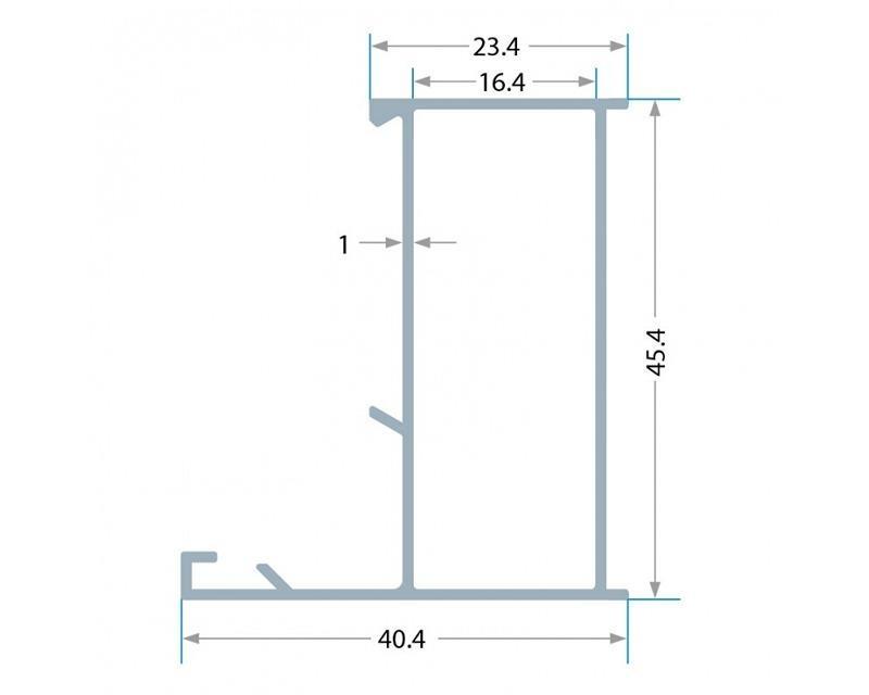 related-product