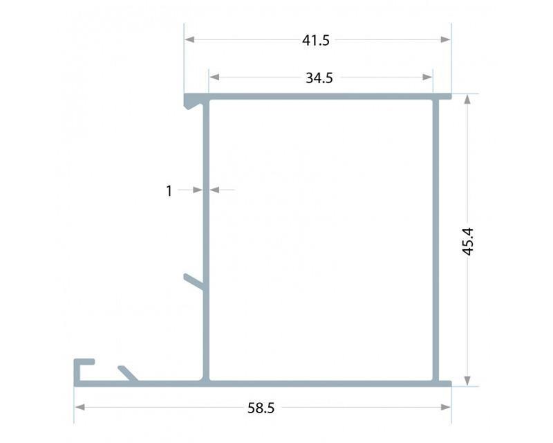related-product