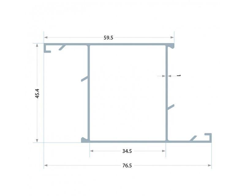 related-product