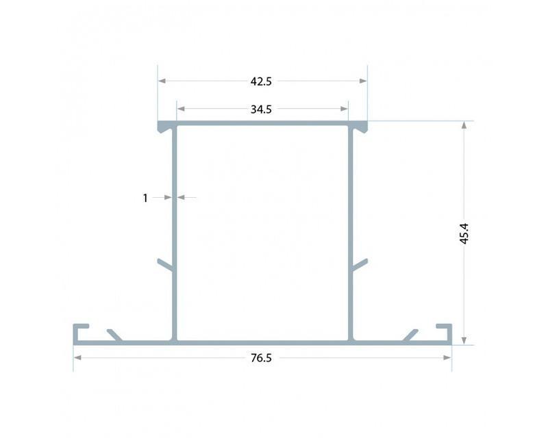 related-product