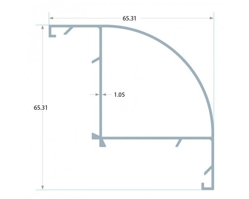 related-product