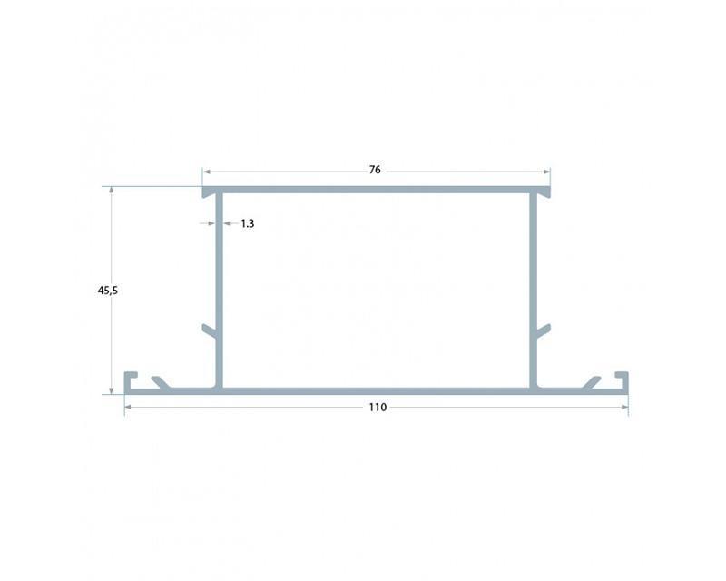 related-product
