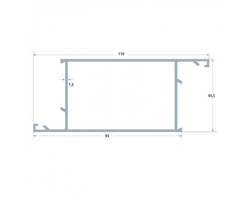 related-product