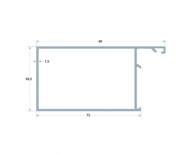 related-product