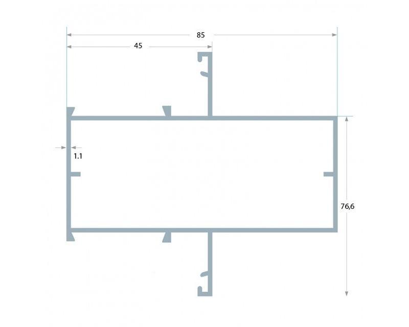 related-product