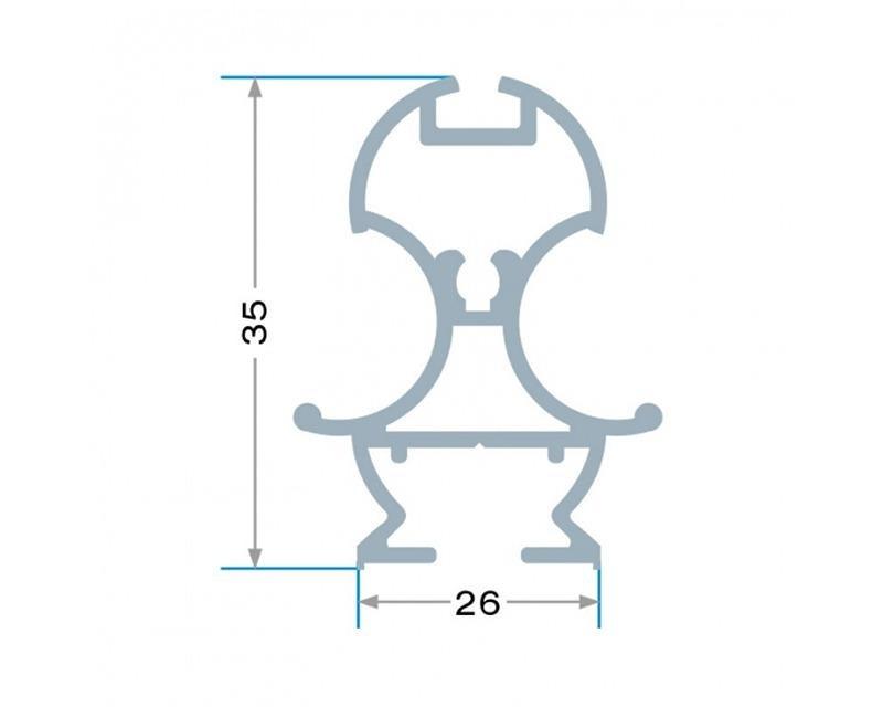 related-product