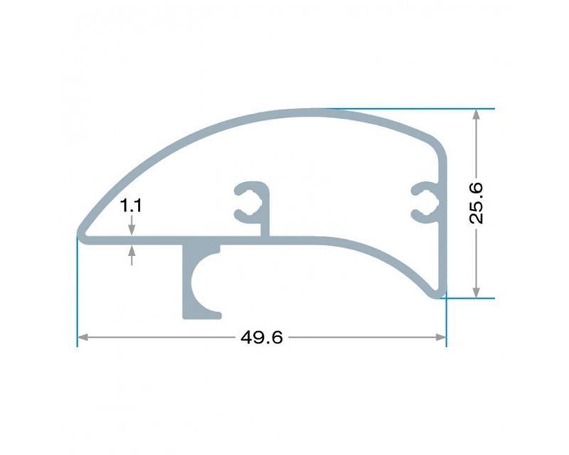 related-product