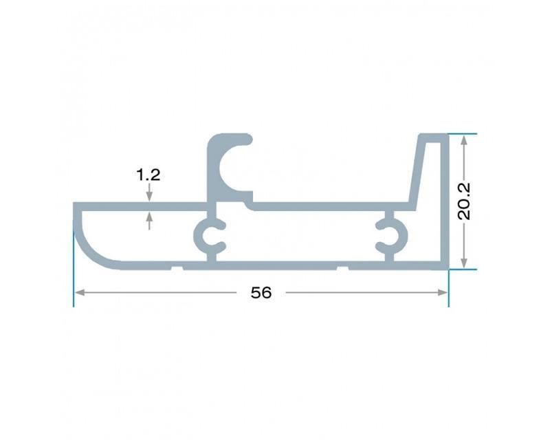 related-product