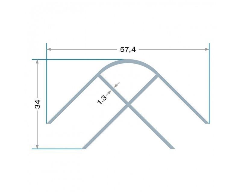 related-product