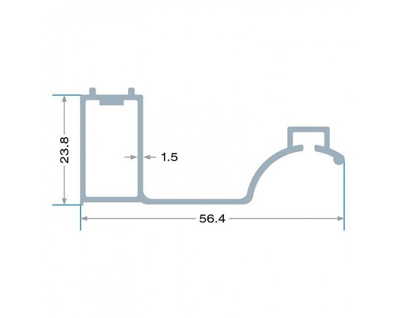 related-product