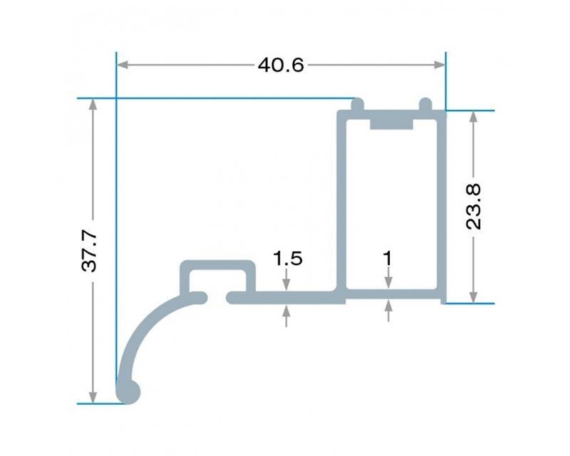 related-product