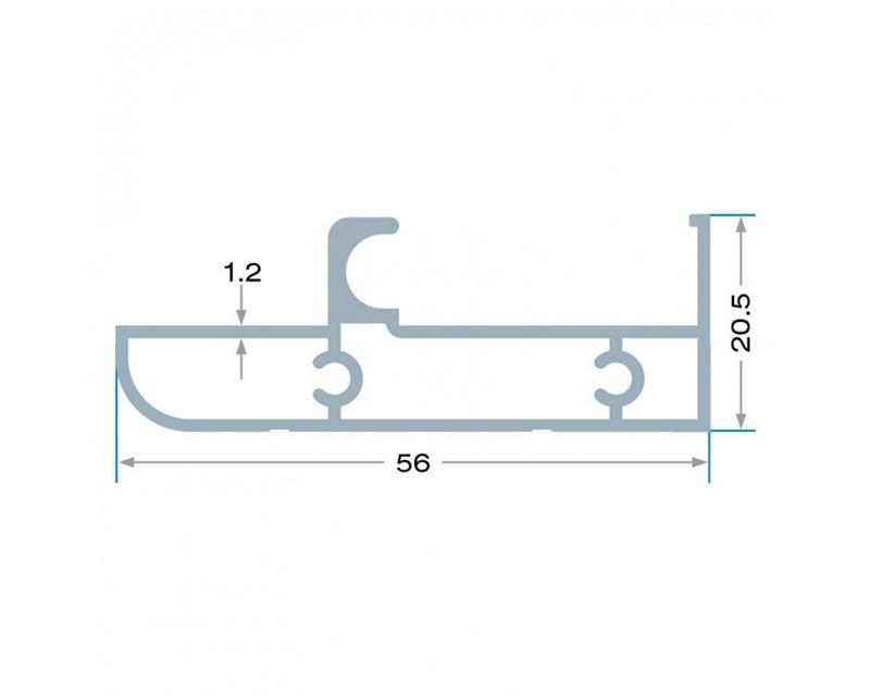 related-product