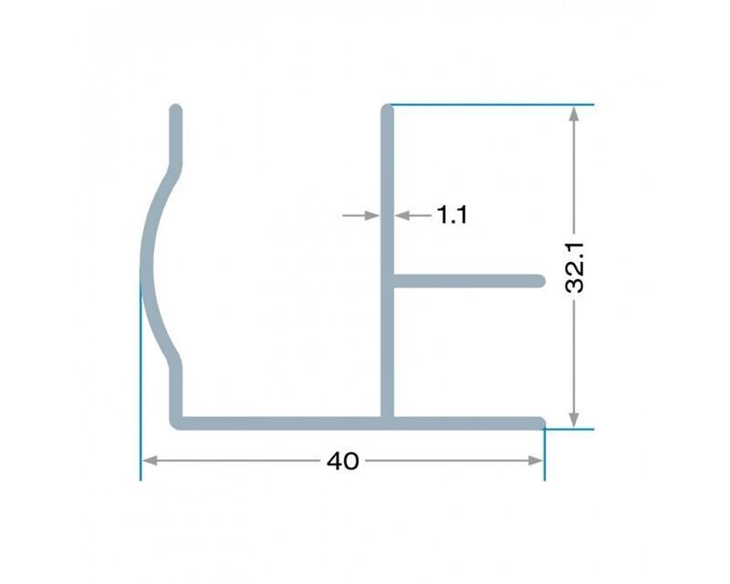 related-product