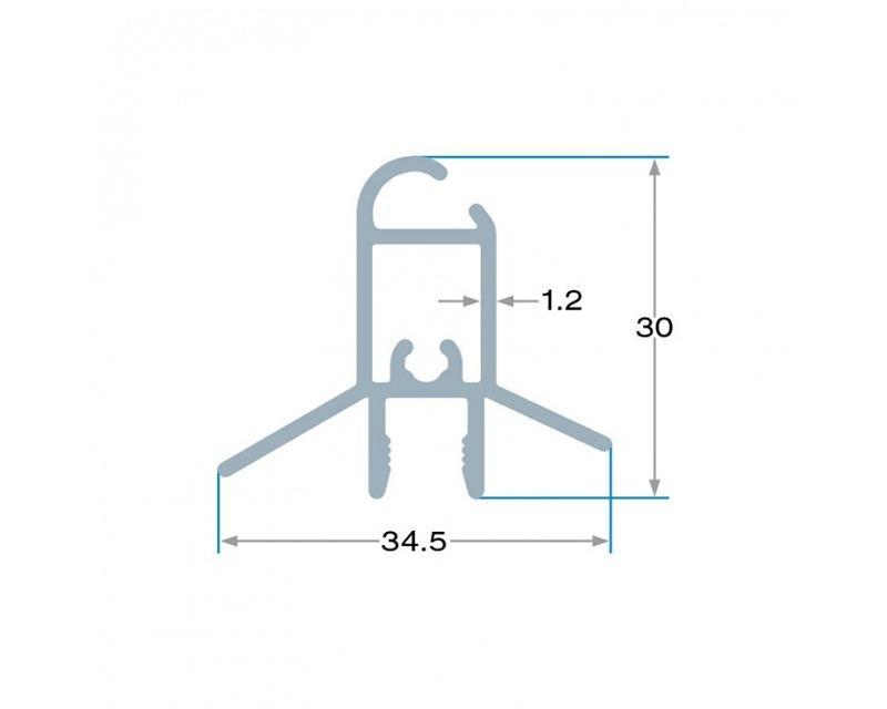related-product