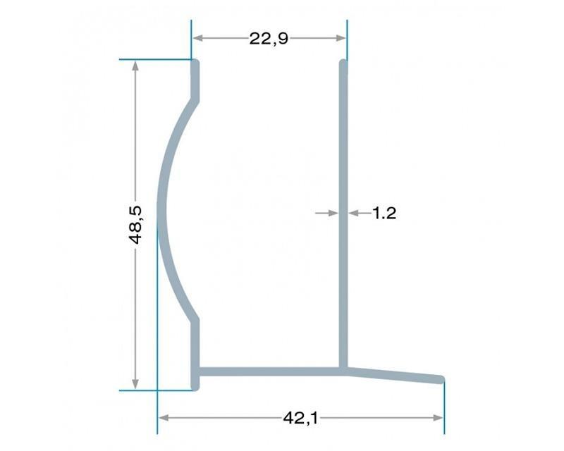 related-product
