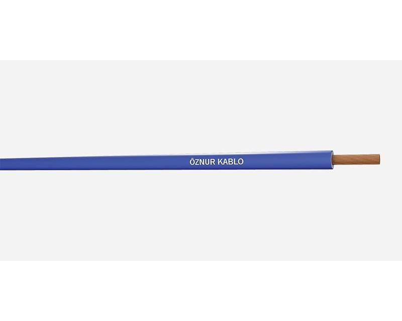 related-product