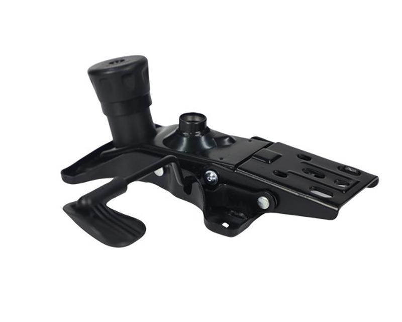 related-product