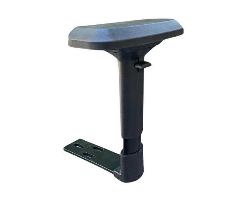 related-product