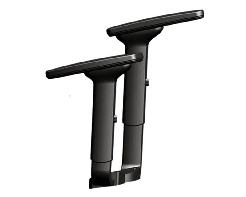 related-product