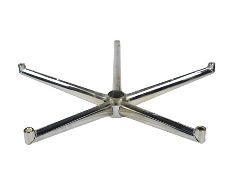 related-product