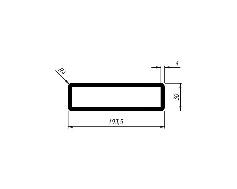 related-product