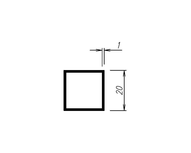 related-product