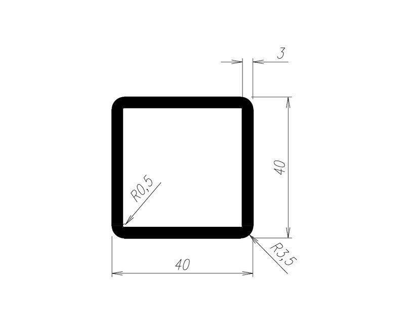 related-product