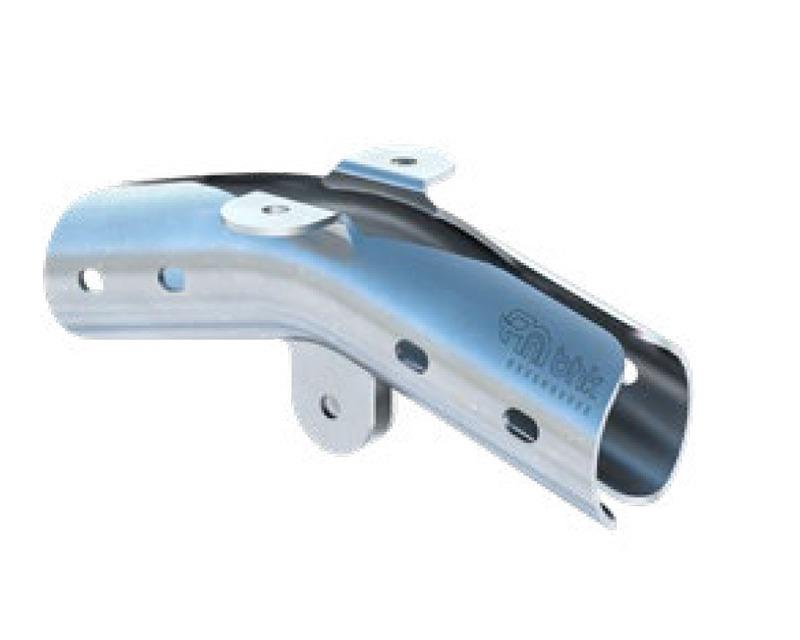 related-product
