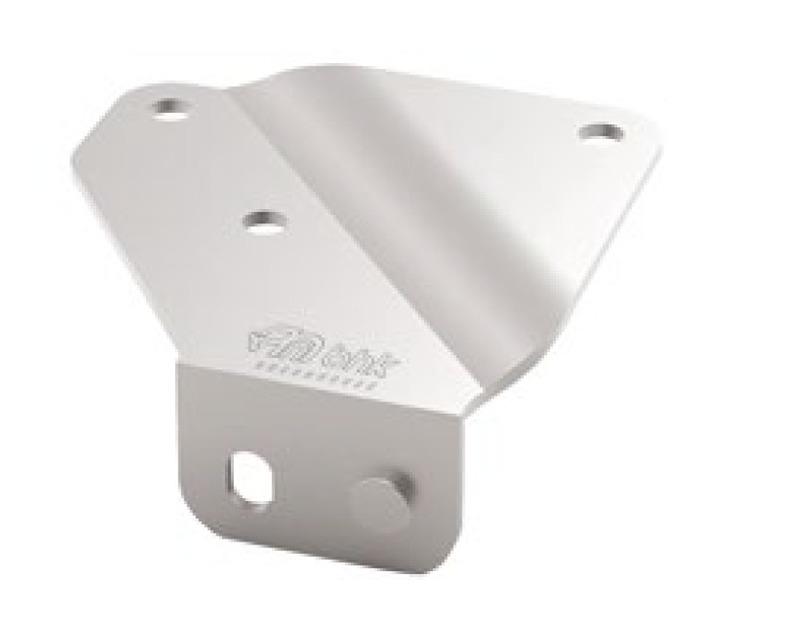 related-product