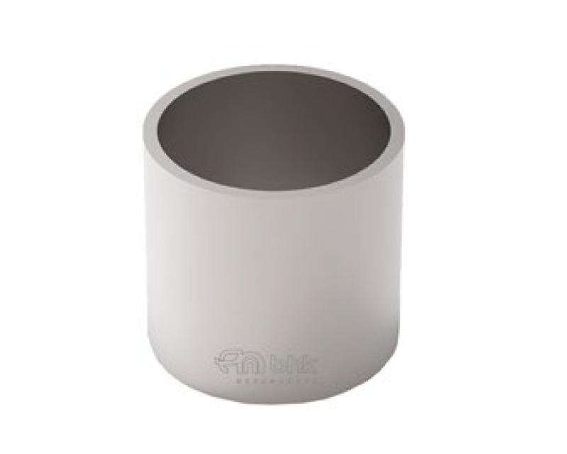related-product