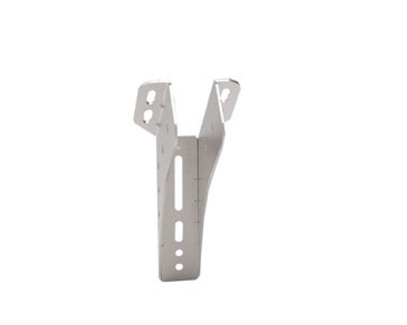 related-product