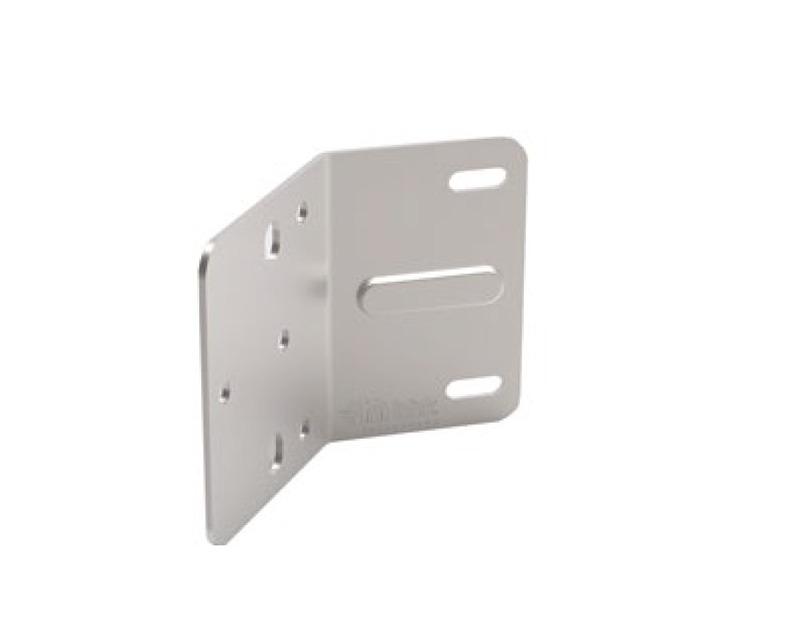 related-product
