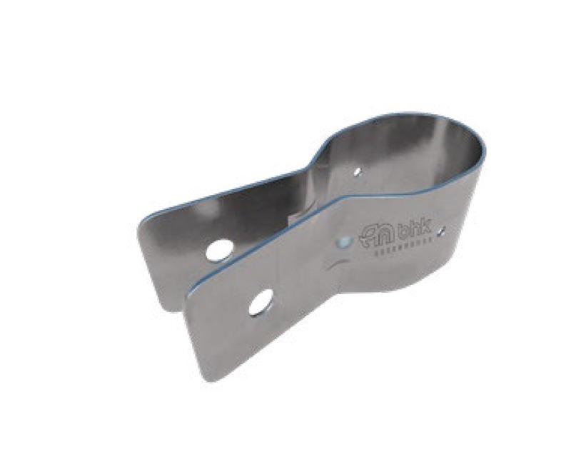 related-product