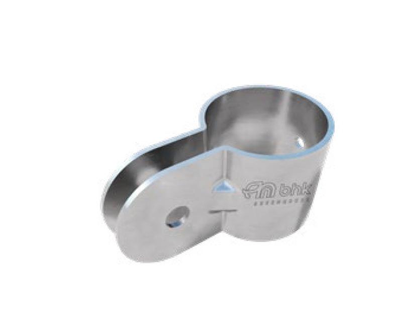 related-product