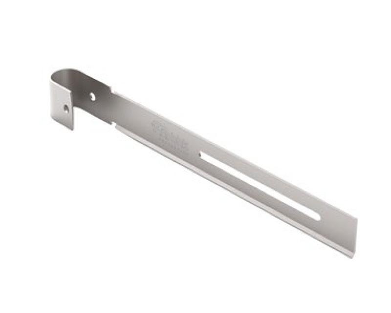 related-product