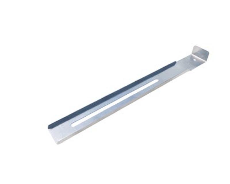 related-product